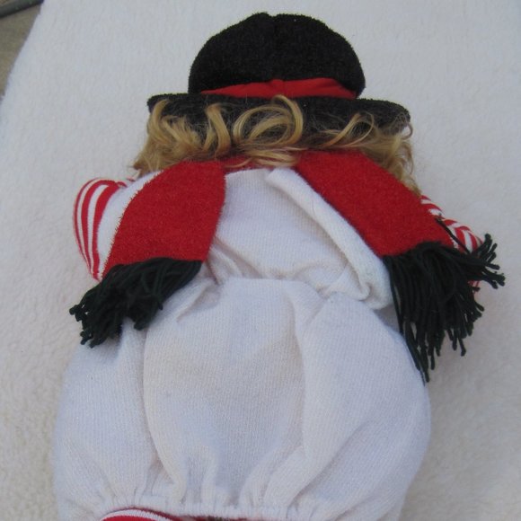 Dan Dee Collector Choice Doll - Picture 9 of 11